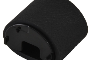 Multi-Purpose, Tray 1 Pickup Roller For HP P3015